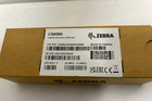 Brand New Zebra Cs6080 Bluetooth Wireless Scanner  dragonfly 