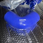 Paccar F04-6006 Oem 90   Silicone Elbow Hose   Peterbilt Kenworth Charge Air