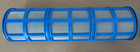 Amiad 700101-000417 Filter Screen blue 14-5 8  Length 300 Micron   50 Mesh