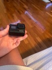 Gopro Hero Chdhb-501 Action Camera - Black