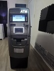     hyosung Halo Ii Atm - Excellent Condition  Fully Functional