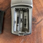 Garmin Etrex Vista Handheld Gps Navigator Unit For Parts Only Not Working