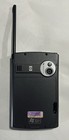 Hp Ipaq Rx3715 Pda Wi-fi Bluetooth Camera Touchscreen Windows