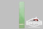 Nos John Deere H85619 Panel 4400 4420 Combine New Old Stock 