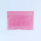 New For Agilent 05988-20066 Gc-ms Interface Column Nut 