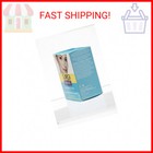 Surgi-wax Facial Hard Wax 1 Oz 