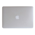 Apple Macbook Pro 13    2014 3 0 I7 16gb 256gb Ssd Mgxd2ll a Refurbished - Good