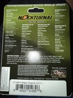 Nockturnal H Green Lighted Nocks     3-pack  nt-405 