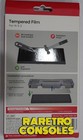 For Nintendo Switch Premium Tempered Ultra Clear Hd Glass Screen Protector 2 Pk