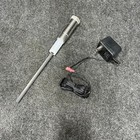 Corro Protec Powered Anode Rod For Water Heater 40-89 Gallons