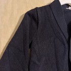 Primrose Dennis School Uniform Sweater Youth Xs Excellent Condition