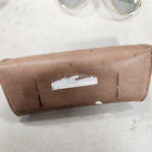 Vintage B l Ray Ban Aviator Sunglasses W case Usa  Etched Bl