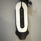 Chison Sonoeye P3 Digital Color Doppler Palm Ultrasound Probe W  Teclast Tablet