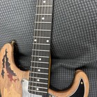 Reliced Srv Stratocaster  upgraded Tuners 