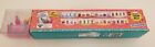 Season 3 Shopkins  1  Mega Pack 20 Shopkins - Ultra Rare- 
