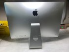 Apple Imac A1419 2013   27     Core I7-4771 16gb Ram 1tb Hdd Os Catalina
