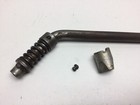 Vintage 1950s Schwinn Bicycle Kickstand 26    Phantom B6 Panther Hornet Bike 