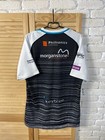 Ospreys Jersey Rugby Shirt Multicolor Canterbury Trikot Mens Sz Xl