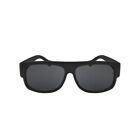 Eazy E Sunglasses 4 Pack Super Dark Lens Og Gangster Style Sunglasses New Sun