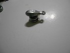 34 Handmade 7 Oz Lead Bank Sinkers