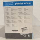 Plustek Ephoto Z300 Photos And Documents Scanner Quick And Easy 