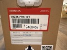 Brand New In Box Honda Motocompacto Electric Foldable Scooter Fast Ship Look    