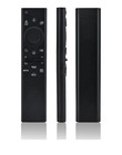 Replacement For Samsung Tv Voice Remote For All 2019-2025 Samsung Remote Control