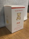 Jafra Tender Moments Play