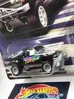 Hot Wheels 2026 New Premium Boulevard  153 Datsun King Cab Baja Custom