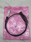Lot Of 2 Cisco Meraki Ma-cbl-40g-1m 40gbe Qsfp Stacking Cables 1m Open Box