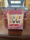 Neopets 25th Anniversary  Kacheek - Code Included-mystery Blind Box Plush