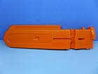 20  Bar Cover Scabbard For Woodsman Carrying   Multi Purpose Carrying Case