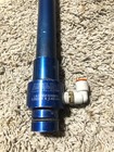 Autoload Jr Standard Wand 1 25    Wn-6125 Jr-1525-ow