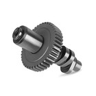 Ev27 Replacement Camshaft For Andrews 291127 In Harley Evolution Big Twin Motors