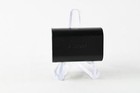 Genuine Canon Lp-e6 Battery Pack  g331
