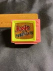 Josie And The Pussycats  Cartoon  Flicker Wiggle Toy Pencil Sharpener