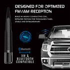 Rydonair Antenna For Toyota Tundra 2014-2024   Toyota Tacoma 1995-2015