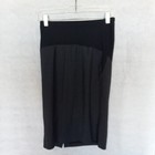 The Office Tv Show Prop Wardrobe Costume Jenna Fischer Pam Beesly Skirt  02 