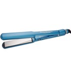 Babyliss Pro Nano Titanium 1     Ultra Thin Straightener Flat Iron