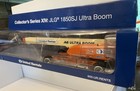 Jlg 1850sj Ultra Boom Collector   s Series Telescopic Lift United Rentals - Orange