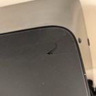 Sonos Play 5 Gen 2 S100 Smart Speaker Black  tested   Updated   Reset - Read 