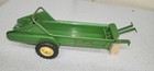 1 16 John Deere Long Lever Manure Spreader Model L Excellent Original