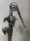 Pdp Pgcb880 800 Series Medium Weight Double-braced Cymbal Boom Stand