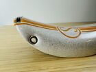 Schwinn Orange Krate Stingray 18    Permaco Banana Seat