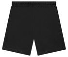 80 sold Fear Of God Essentials Shorts Stretch Limo Size Xxs-xxl 100   Authentic