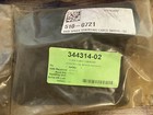 Bitzer Best Converter 34431402
