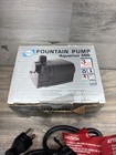 Oase Fountain Pump Aquarius 300
