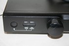 Panamax M4300-pm 9-outlet Power Line Conditioner Surge Protector Tested Excellen