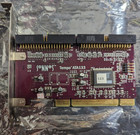 Sonnet Tempo Ata133 Pci Ide Ata 133 Pc mac Controller Card Tested
