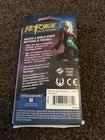 Keyforge Age Of Ascension Archon Card Deck Builder Game Sealed Fantasy Gaming